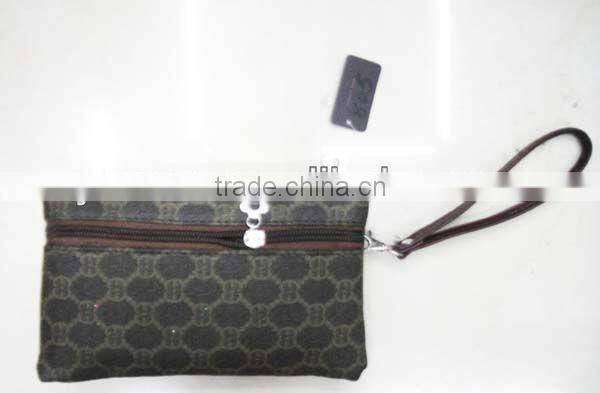 fashion ladies make up bag