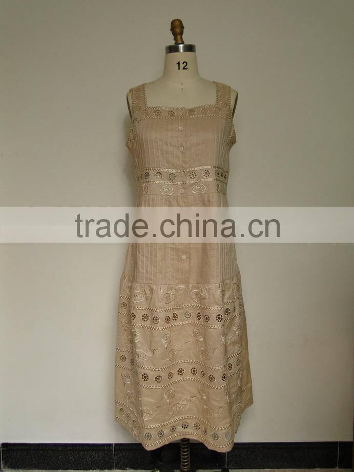 Elegant church women dress suits 2015