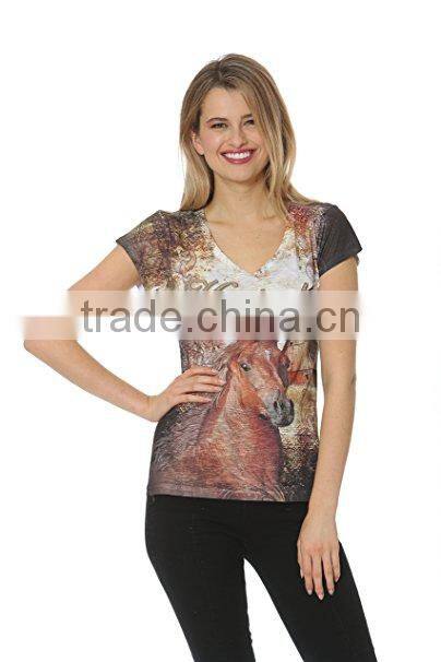 Wizard of Oz Pop Art 4 Main Characters