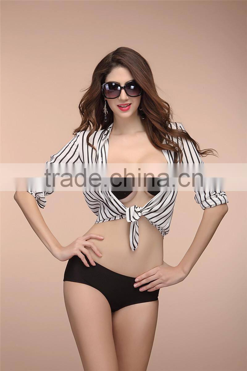 invisible back bra,invisible push up bra