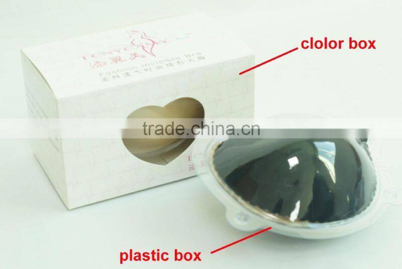 sexy Butterfly teenager bra