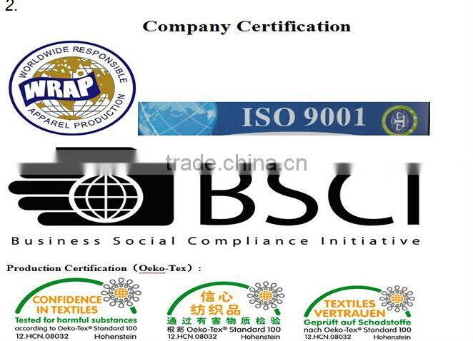 Korean dresses new fashion women sweaters 2014 pullover