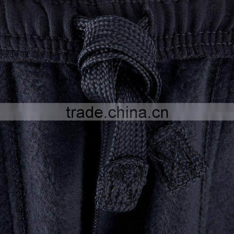 men shorts printing brasil men sweat pants