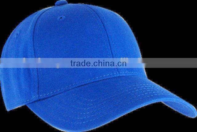 chinese factory cap cheap, unisex 6 panels cap, wholesale cheap sport cap