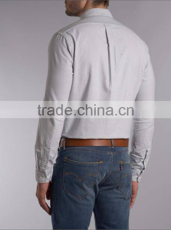 men formal shirt apparel design services polo long sleeve