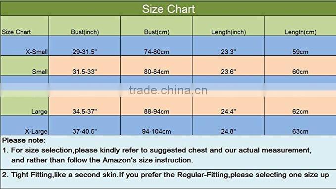 Slub 85% Polyester 15% Spandex Womens Dry Fit Tank Top