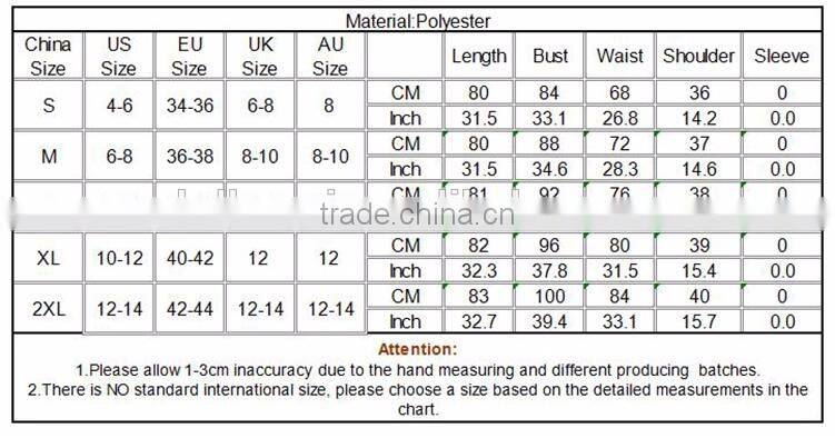 Hotsales Summer lady Elegant Vintage Retro Dress party bodycon mini dress