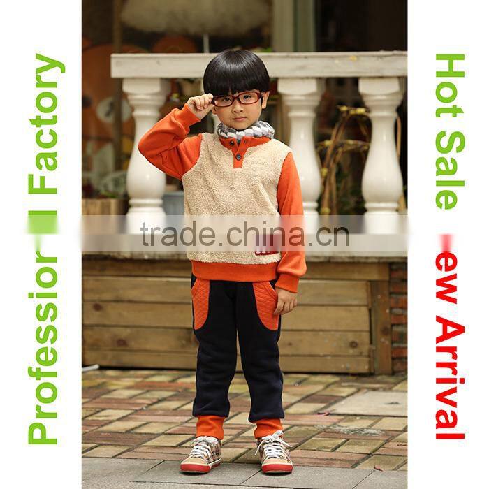 2015 custom design cheap india kids clothes