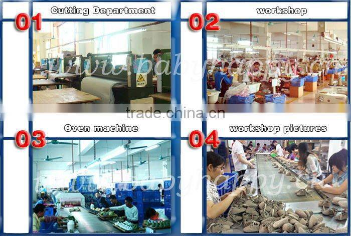 OEM Children Shoes Design