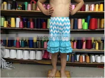 Elastic Comfortable Children Pant Dinosaurs Pattern Soft Cotton Pyjama Toddler Girls Legging Pants