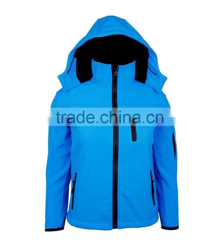 Manufacturer supply kids varsity letterman jackets