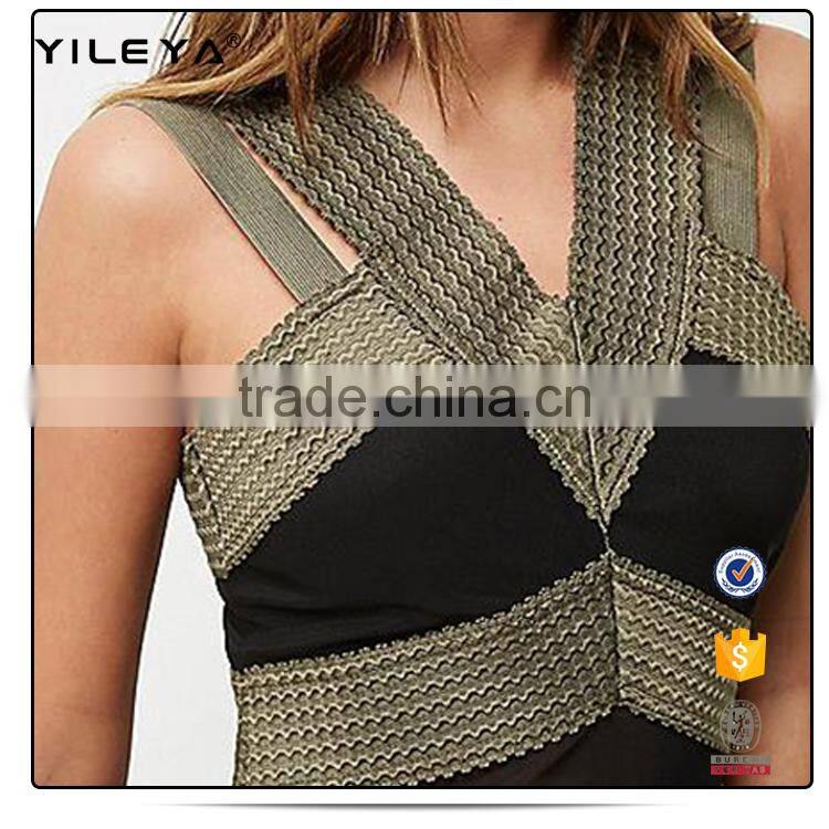 Elegant ladies sleeveless pencil dress,sleeveless pencil dress knee length,ladies pencil dresses