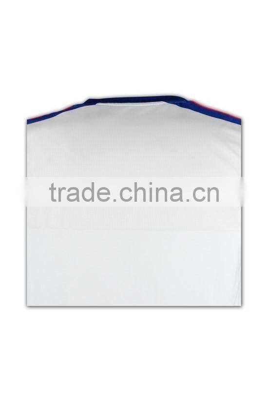 Hot Sales factory price fashion tank tops man