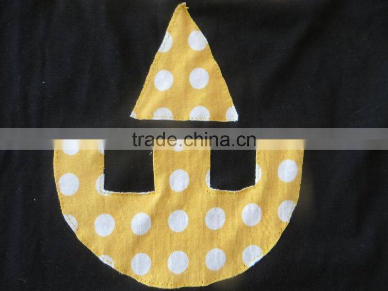 QL129 New Baby Girl Halloween Dress For Fashion Child Clothing baby costume wholesale