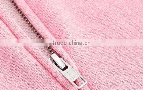 Blank High Quality Cheap Wholesale Hoodies in Bulk