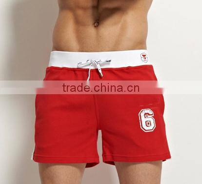 custom blank mma fight shorts