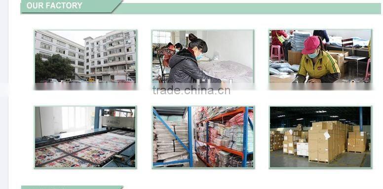 faux rabbit fur peach heart super Meng cell phone bag pendant key ring keychain special