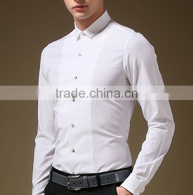 Latest formal shirt designs for men golf shirts men