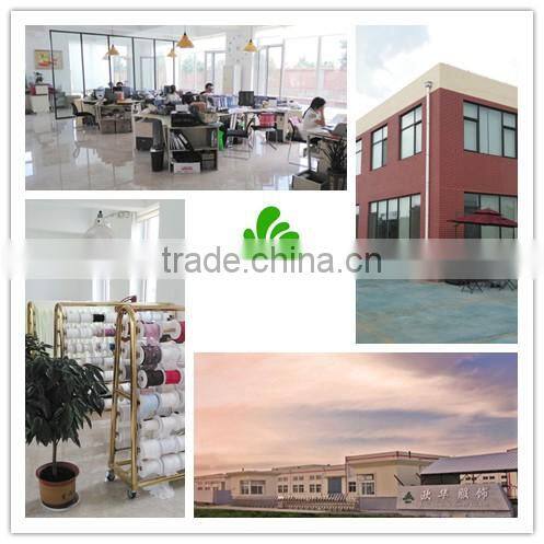 Top quality woven nylon shoulder tape satin surface lingerie elastic band