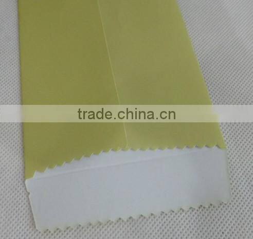Wholesale Blank Greeting Cards and Envelopes Envelope Printing Machine