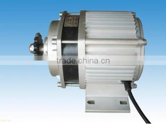 Luke elecrtic rickshaw spare parts