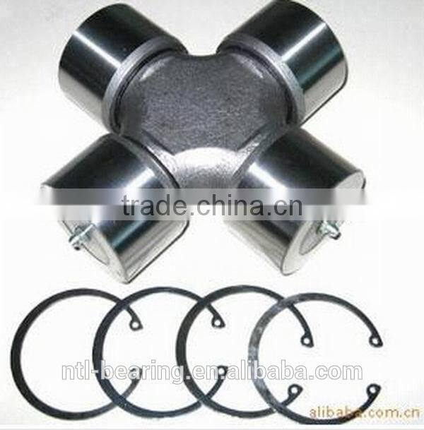 72185 BACK PLATE UNIVERSAL JOINTS Universal joint spicer of manufacture price