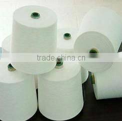 Sold to the world PVA Water Soluble Yarn