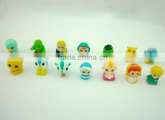 mini toy,promotion toy,hot toys action figures