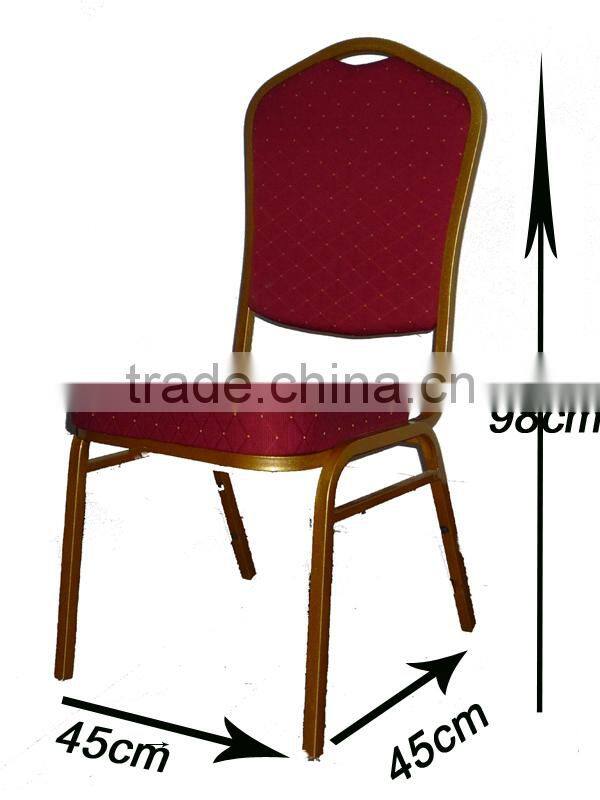 fitted lycra chair cover with different color, wedding decoration chair covers