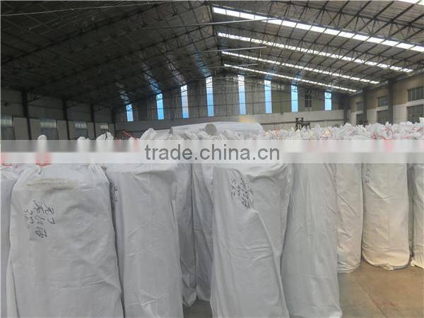 13mm-22mm spike backing cushion mat with double color