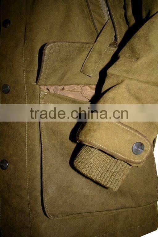 2016 Waterproof Softshell Winter Men Sports Jacket