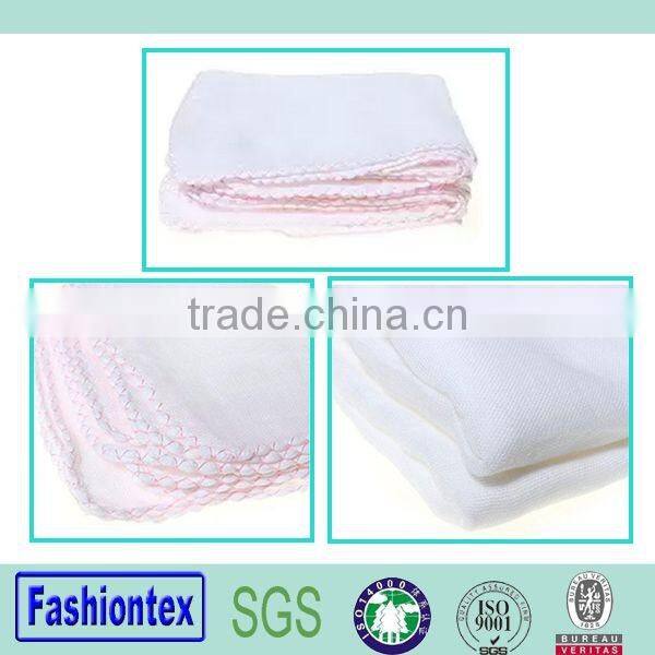 100 cotton muslin fabric lady using bamboo muslin cloths for face