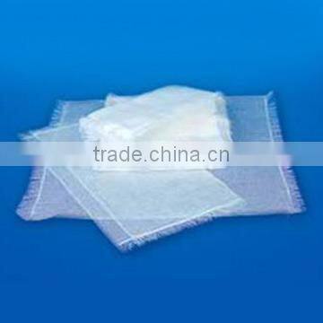 Medical Gauze Swab sterile/non sterile
