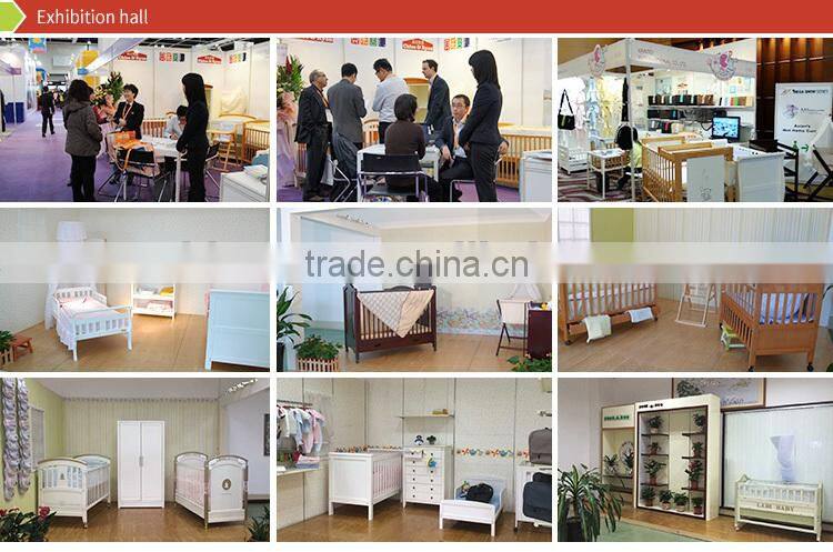 Wholesale New Design Under Desk Small Wood Drawer 3 Storage Cabinet