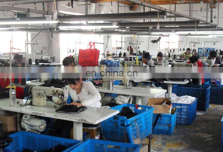 wholesale outdoor folding cooler bag