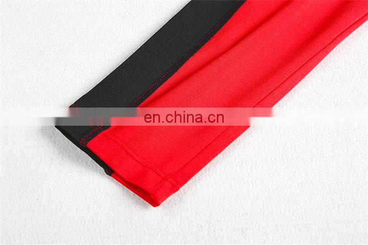 custom women sex yoga wear sports yoga leggings