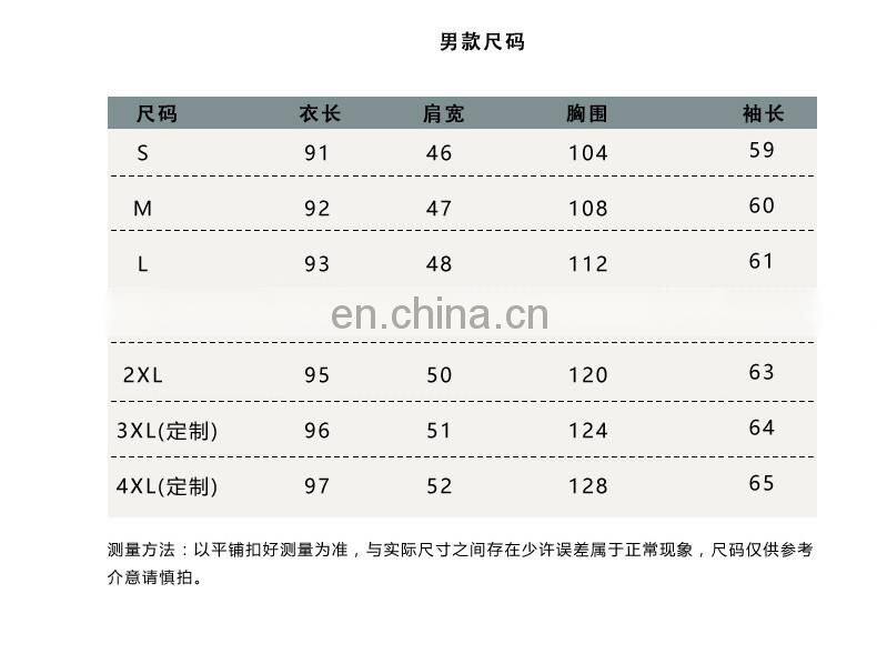 gekleurde bont parka green mr mrs plus size coat uomo