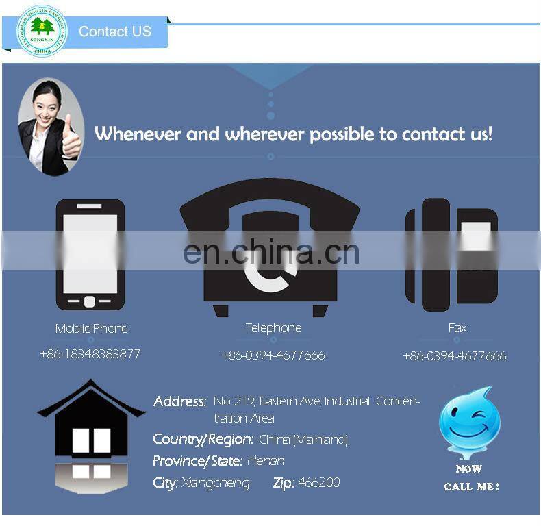 Poly cotton surgical scrub/navy blue nursing scrubs/colorful scrubs