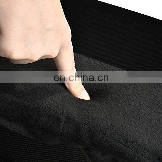 Office Home Use Memory Foam Elbow Armrest Pillow Cushoin Pads