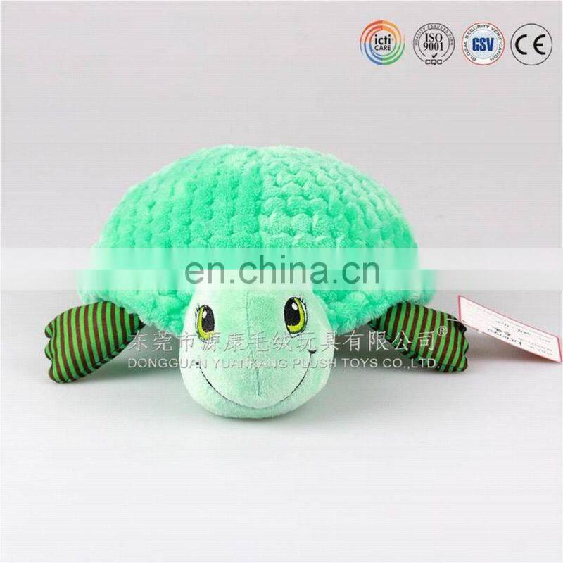 SA8000 certified PP cotton emoji pillow octopus animal plush toys