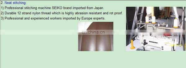 small pvc inflatable body zorb ball