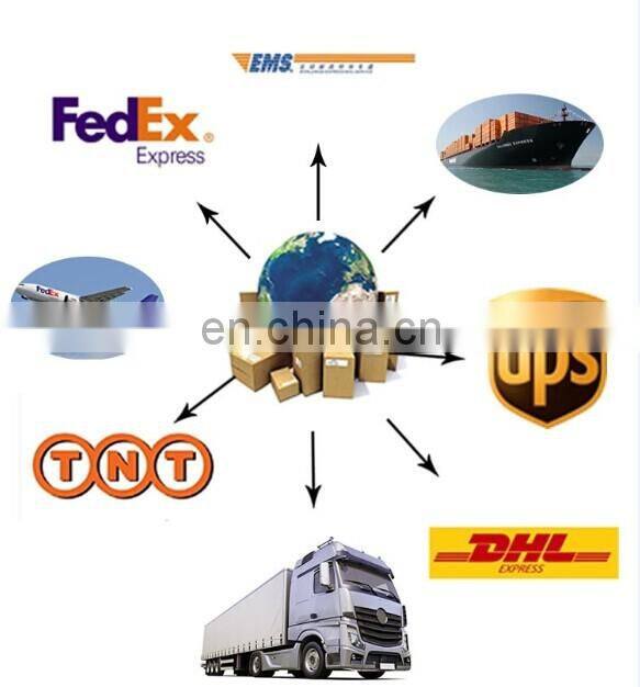 High Quality Long Wholesale Christmas Socks