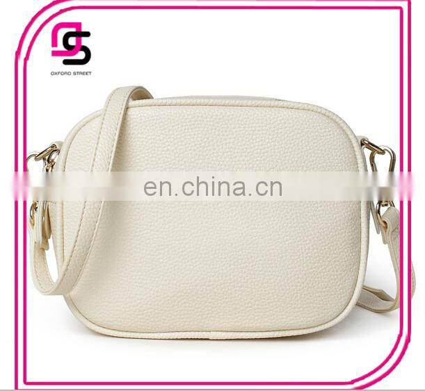 2017 new handbag fashion mini shoulder bag for women