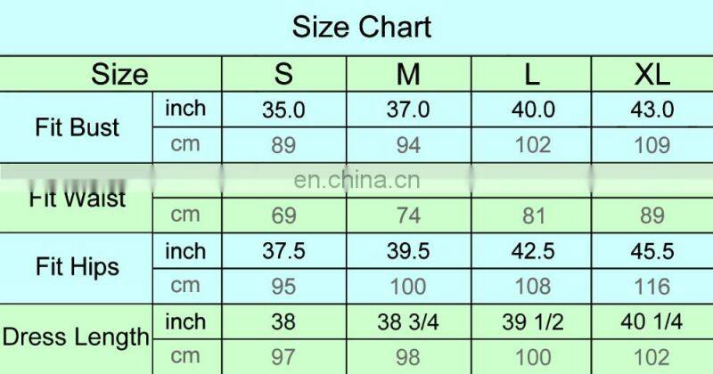 Kate Kasin Comfortable Long Sleeve Cotton Hips-Wrapped Bodycon Pencil Dress Pregnant Woman Dress Maternity Dress KK000615-1