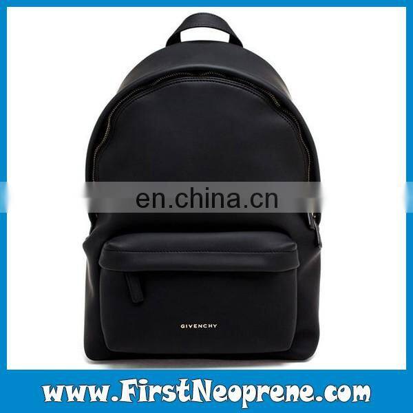 Products With Client Design Hiking Neoprene Backpack