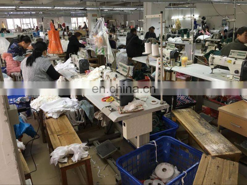 New arrival slim black prayer Arabic abaya indonesia cheap abaya 2017 fashion muslim dress