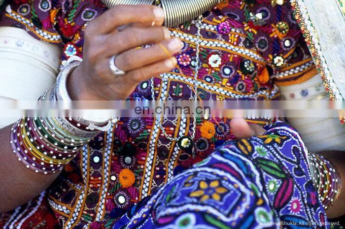 Vintage Tribal Banjara Handmade Indian Clutch,Wholesale Ethnic wedding Style evening Clutch