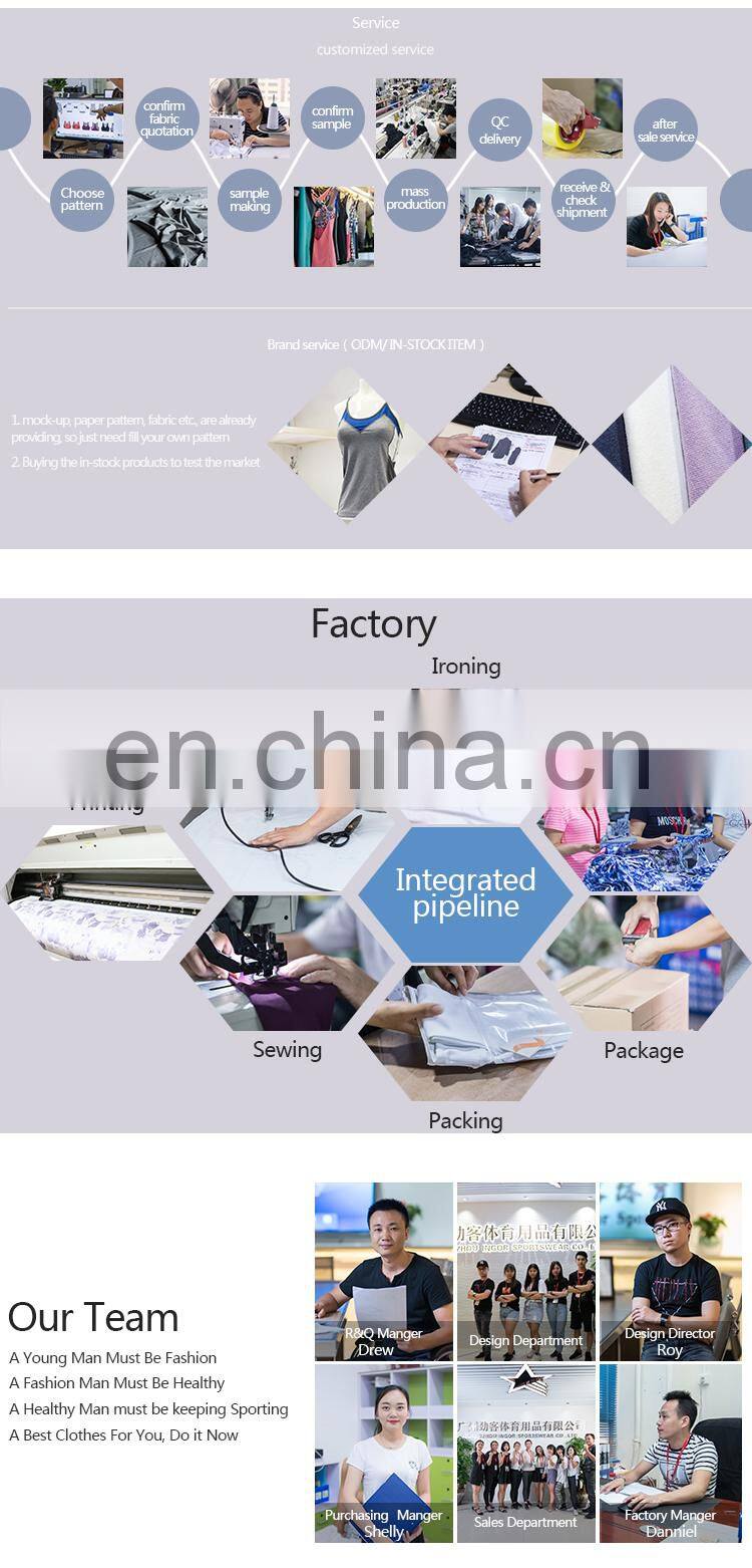 highly stretchy movable cup polyester yoga ladies top sports wear plus size stylish sexy bra with texting fabric