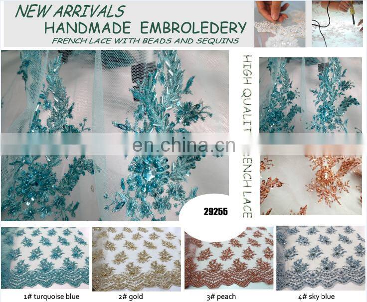 New arrival luxury crystal stones clutch evening bags,beaded evening bag for party bags