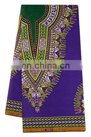 African super deluxe wax fabric